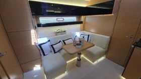 Моторна яхта Bavaria S40 HT, снимка 11 - Воден транспорт - 53581226