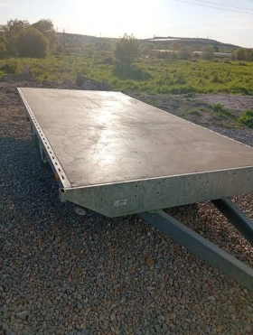 За автомобил Други, снимка 1