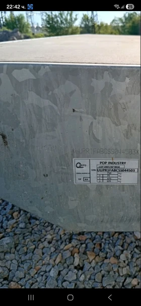 За автомобил Други, снимка 5