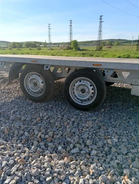 За автомобил Други, снимка 2