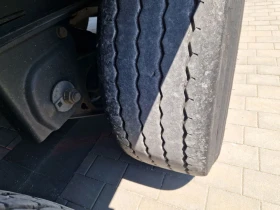 Полуремарке Koegel SN 24, снимка 12