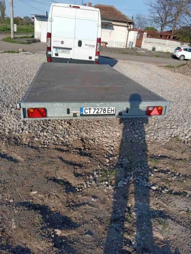 �� ��������� | Mobile.bg � ����� ������ 9