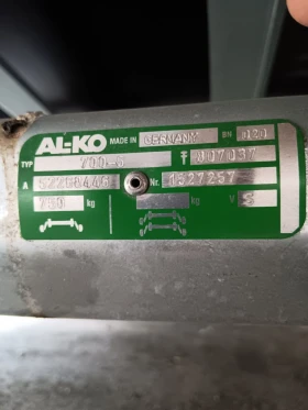 �� ��������� | Mobile.bg � ����� ������ 4