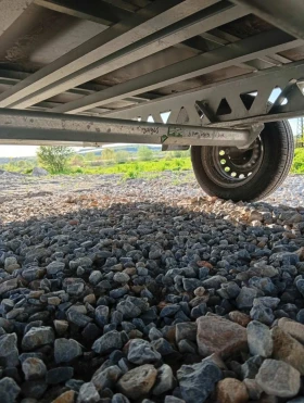 �� ��������� | Mobile.bg � ����� ������ 7