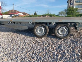 �� ��������� | Mobile.bg � ����� ������ 3