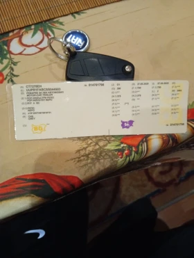 �� ��������� | Mobile.bg � ����� ������ 12