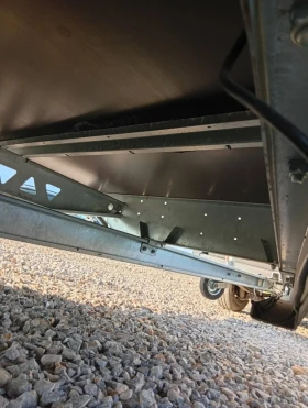 �� ��������� | Mobile.bg � ����� ������ 6