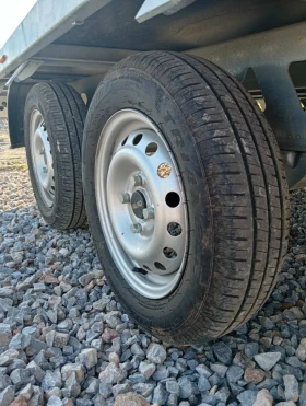 �� ��������� | Mobile.bg � ����� ������ 8