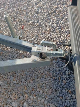 �� ��������� | Mobile.bg � ����� ������ 10