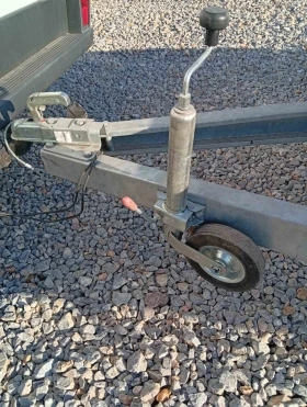 �� ��������� | Mobile.bg � ����� ������ 11