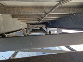 ����������� Koegel SN 24 | Mobile.bg � ����� ������ 6