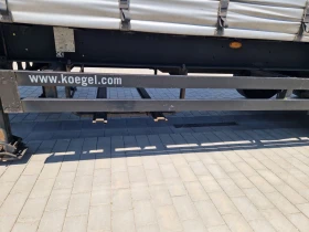 ����������� Koegel SN 24 | Mobile.bg � ����� ������ 10
