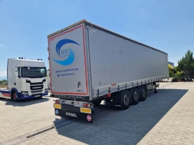 ����������� Koegel SN 24 | Mobile.bg � ����� ������ 4