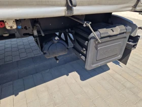 ����������� Koegel SN 24 | Mobile.bg � ����� ������ 5