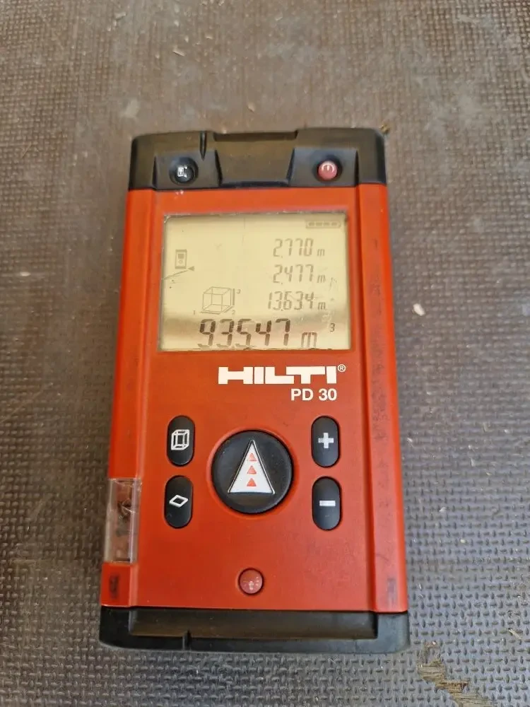 Полуремарке Koegel SN 24, снимка 9 - Ремаркета - 55049194