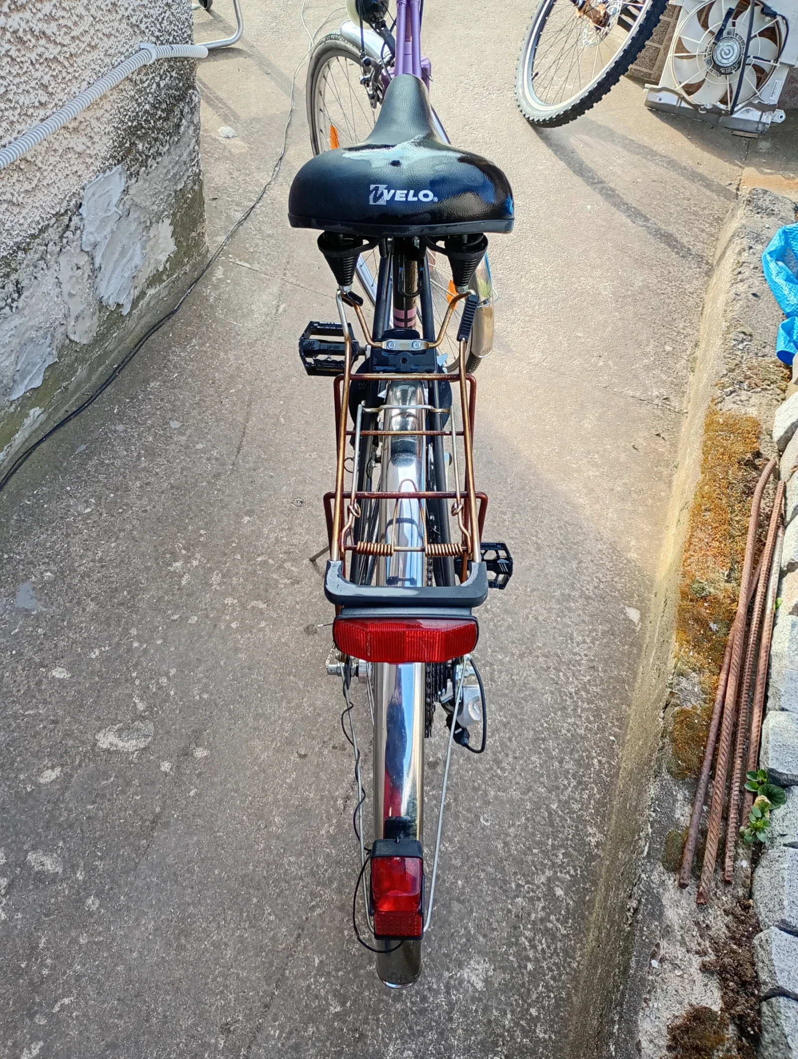 ������� | Mobile.bg � ����������� 11