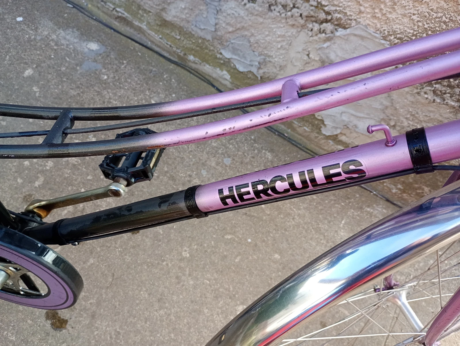 ������� | Mobile.bg � ����������� 5