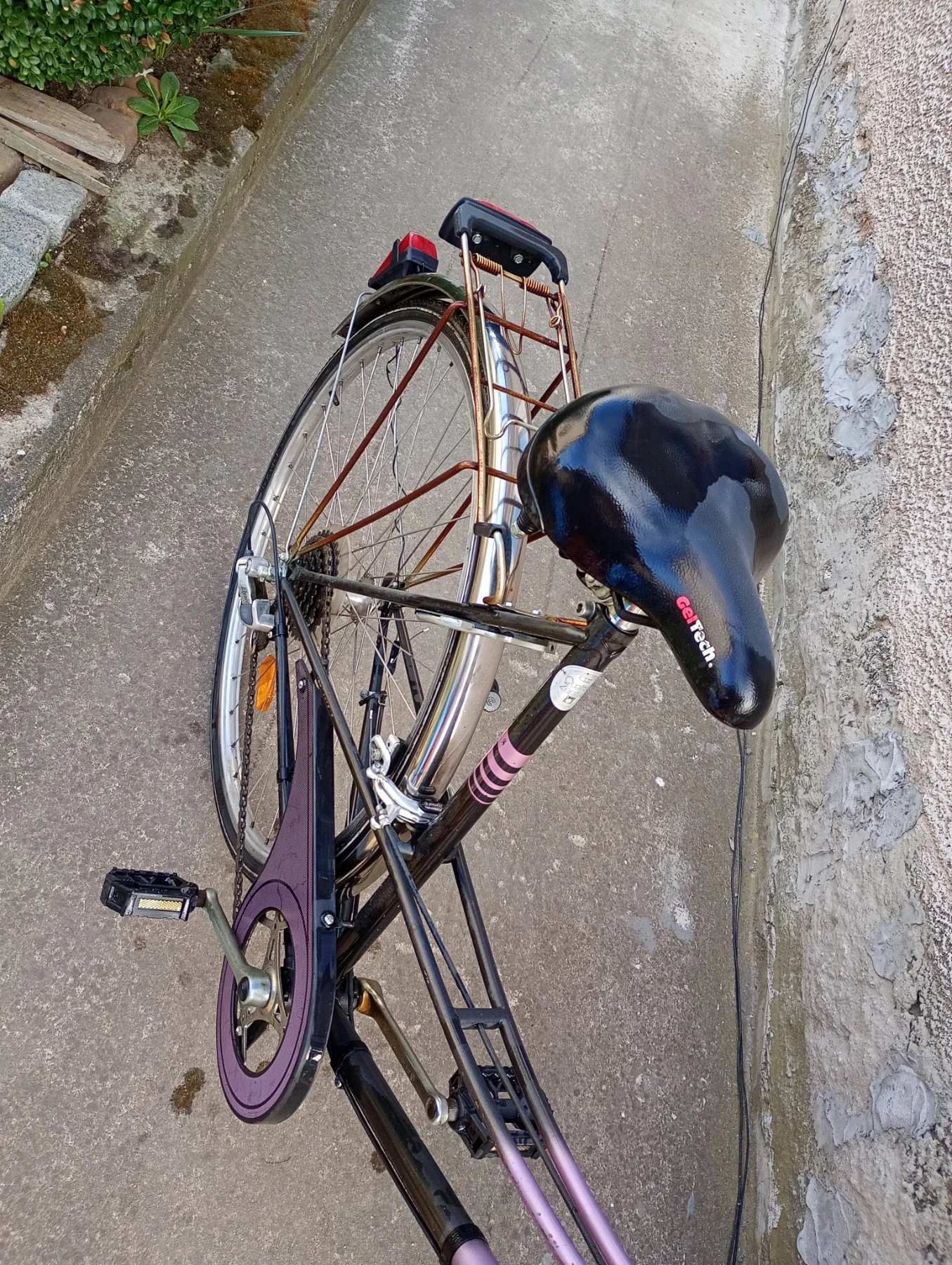 ������� | Mobile.bg � ����������� 7