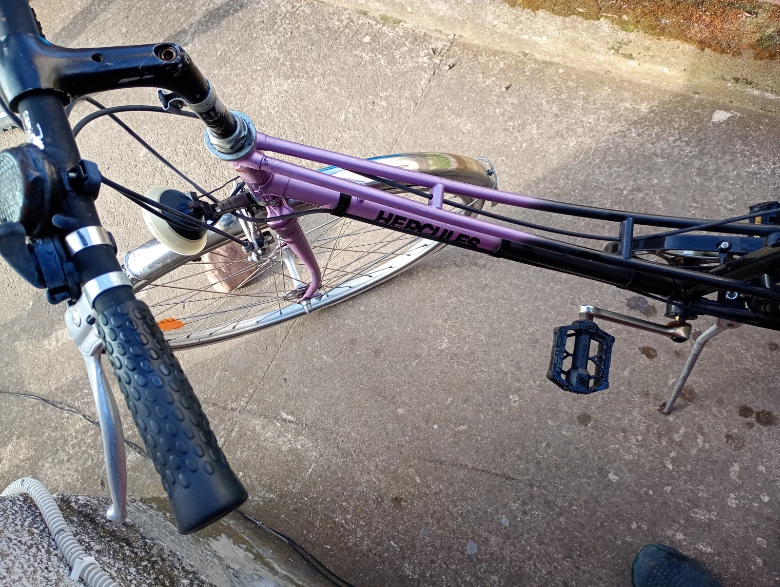 ������� | Mobile.bg � ����������� 1