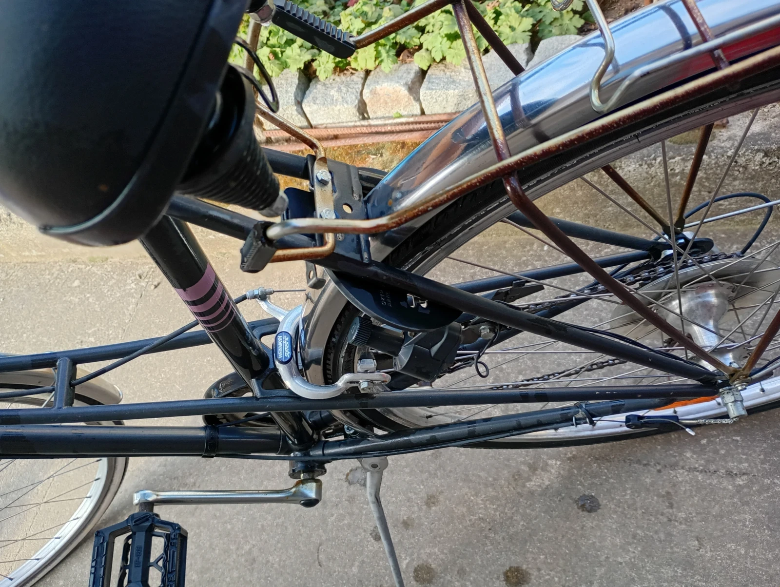 ������� | Mobile.bg � ����������� 2