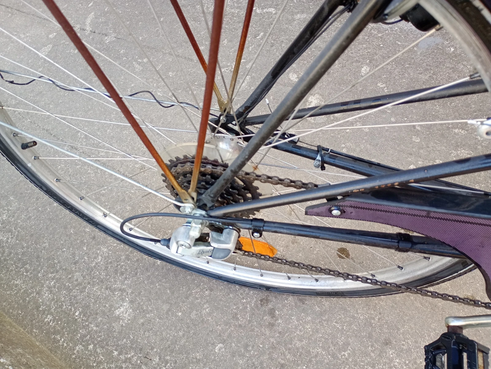 ������� | Mobile.bg � ����������� 6