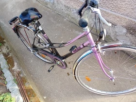 ������� | Mobile.bg � ����� ������ 8