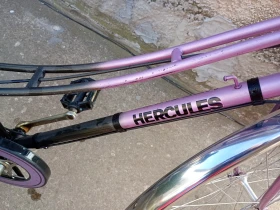 ������� | Mobile.bg � ����� ������ 5