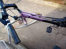 ����� �� �������� �� �������