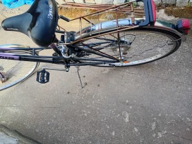 ������� | Mobile.bg � ����� ������ 10