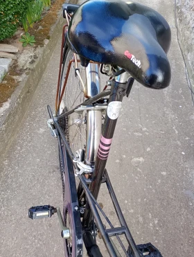 ������� | Mobile.bg � ����� ������ 4