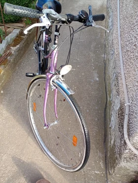 ������� | Mobile.bg � ����� ������ 9