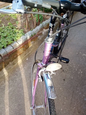 ������� | Mobile.bg � ����� ������ 3