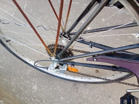 ������� | Mobile.bg � ����� ������ 6