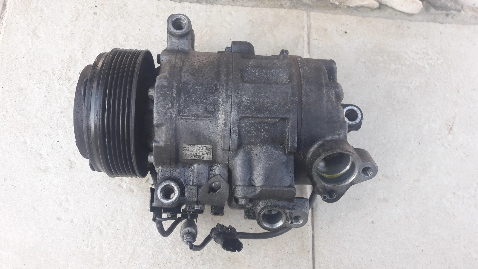 ��������� �� �������� �������� �� BMW  | Mobile.bg � ����������� 1