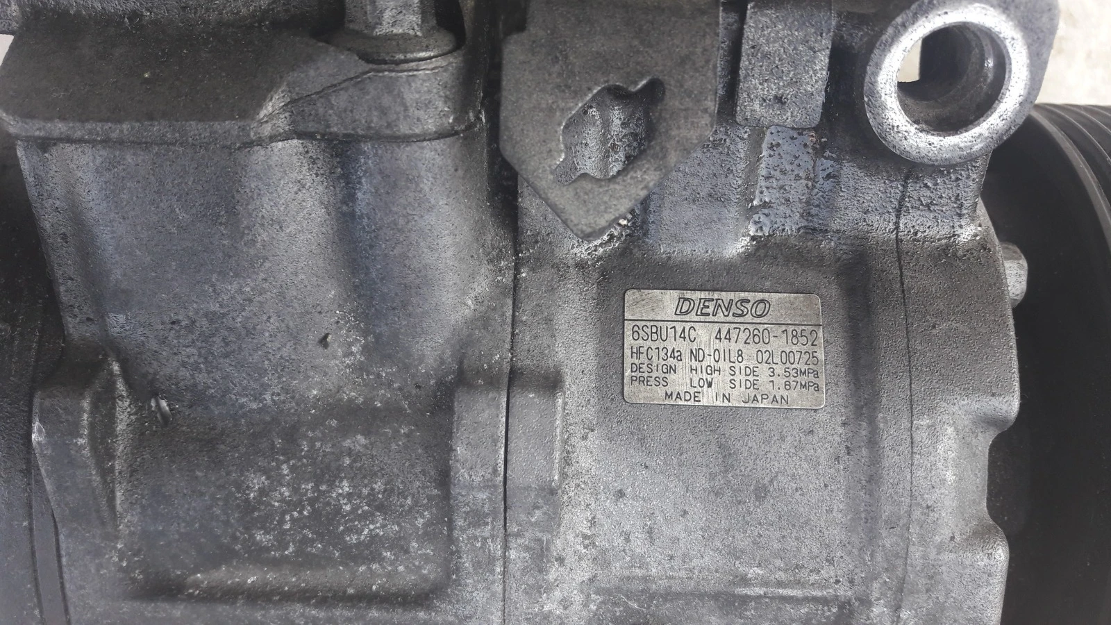 ��������� �� �������� �������� �� BMW  | Mobile.bg � ����������� 3