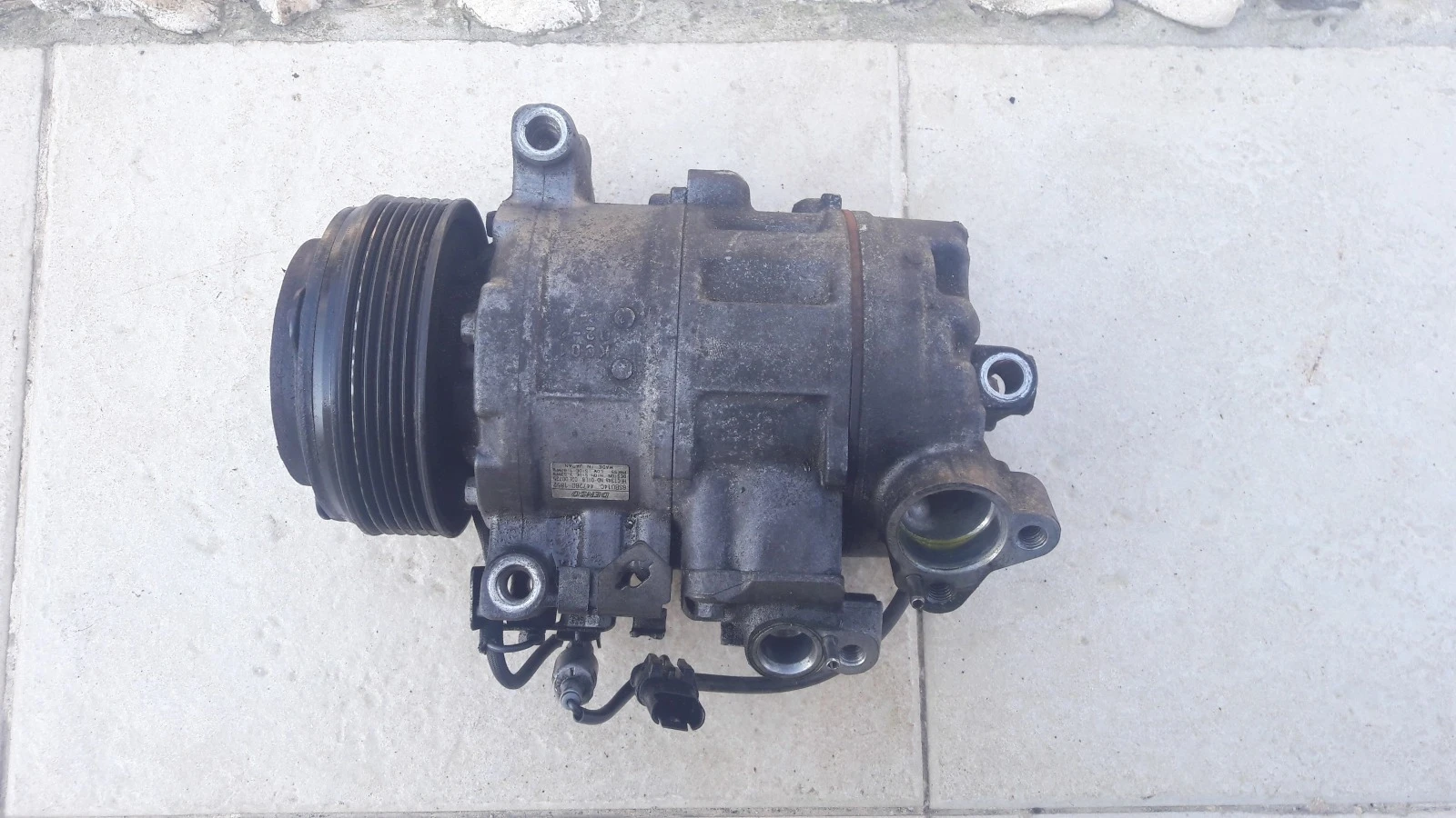 ��������� �� �������� �������� �� BMW  | Mobile.bg � ����������� 2