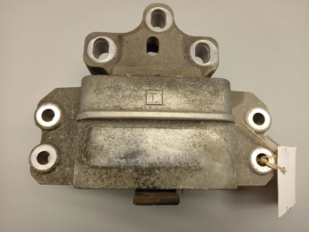     3 2.0   | Mobile.bg   1