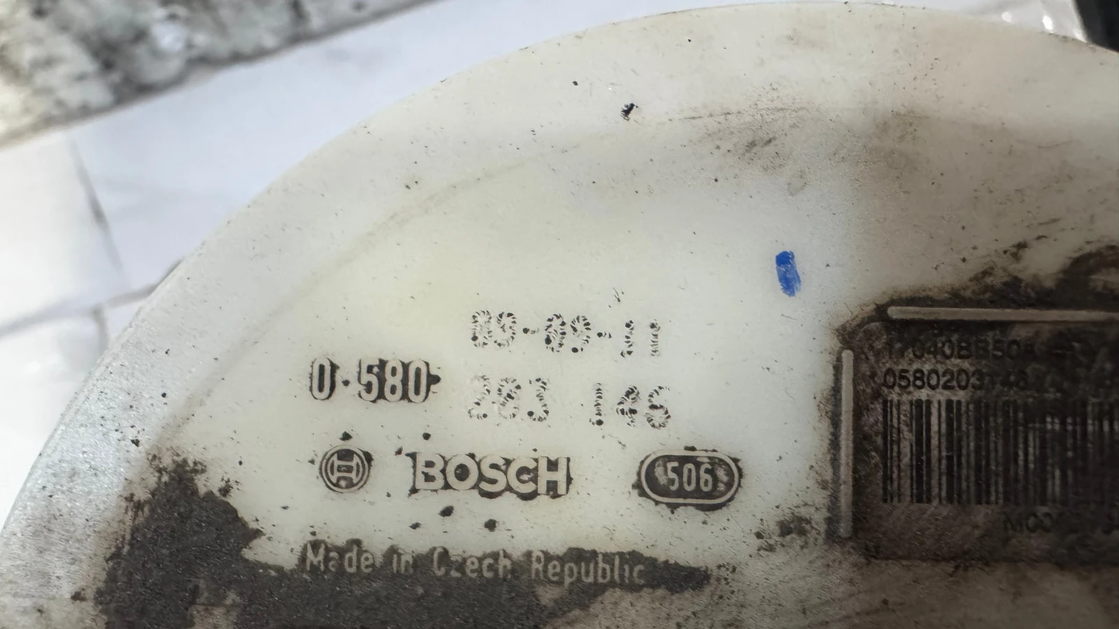    Nissan Qashqai - 05580283146 | Mobile.bg   2