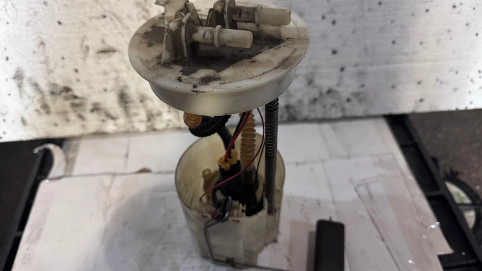    Nissan Qashqai - 05580283146 | Mobile.bg   1