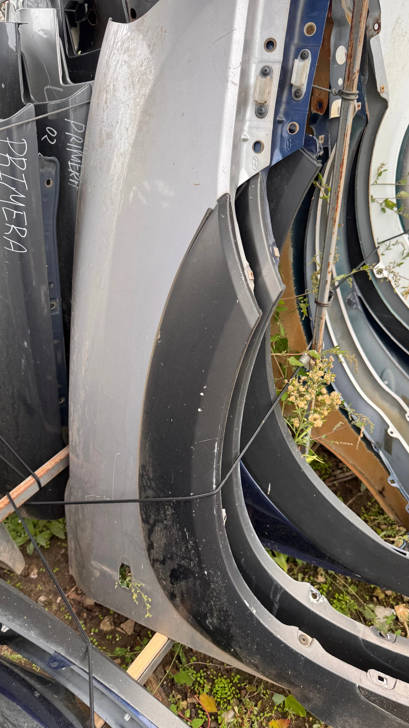   Hyundai Tucson 1998 - 2005 | Mobile.bg   2