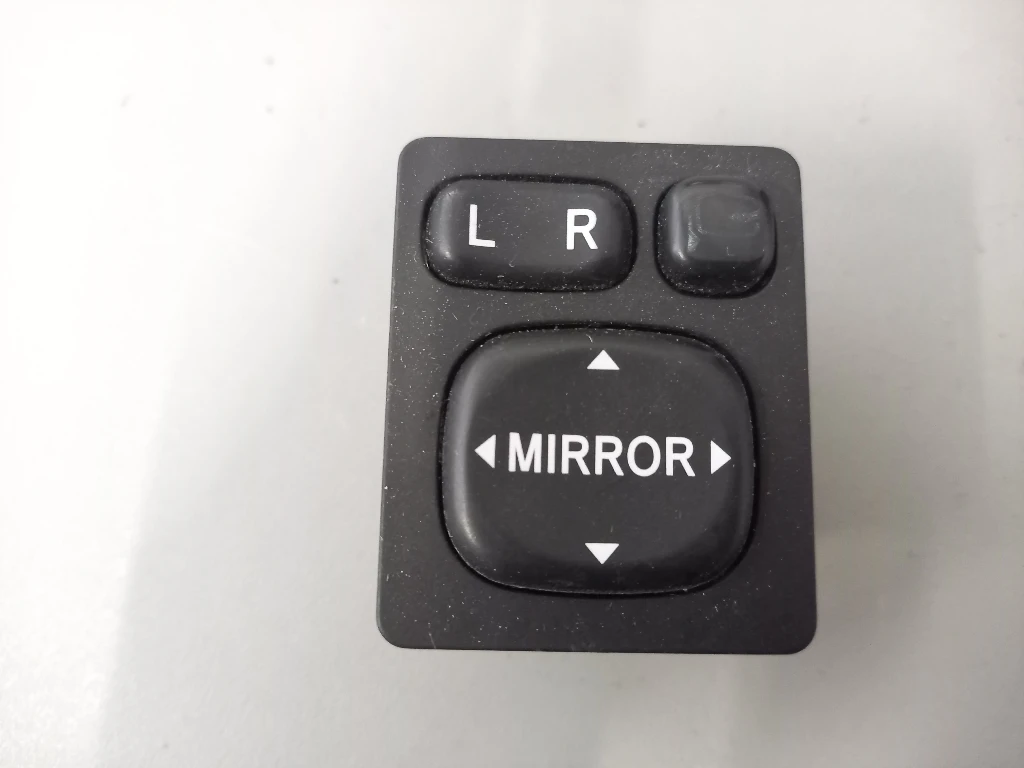 ����� ���������� �������� ������ ���4 (�) | Mobile.bg � ����������� 1