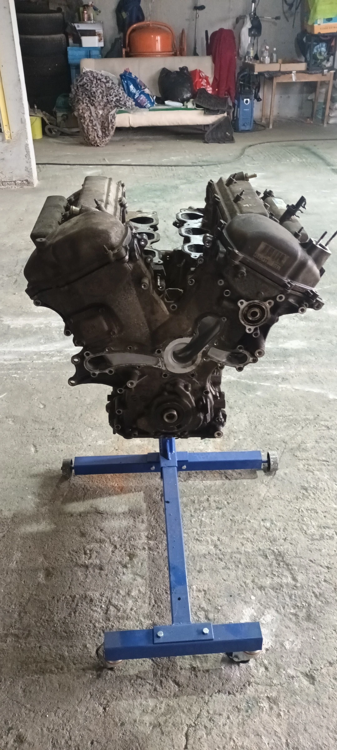 �������� ���  ��� �� ����� | Mobile.bg � ����������� 1