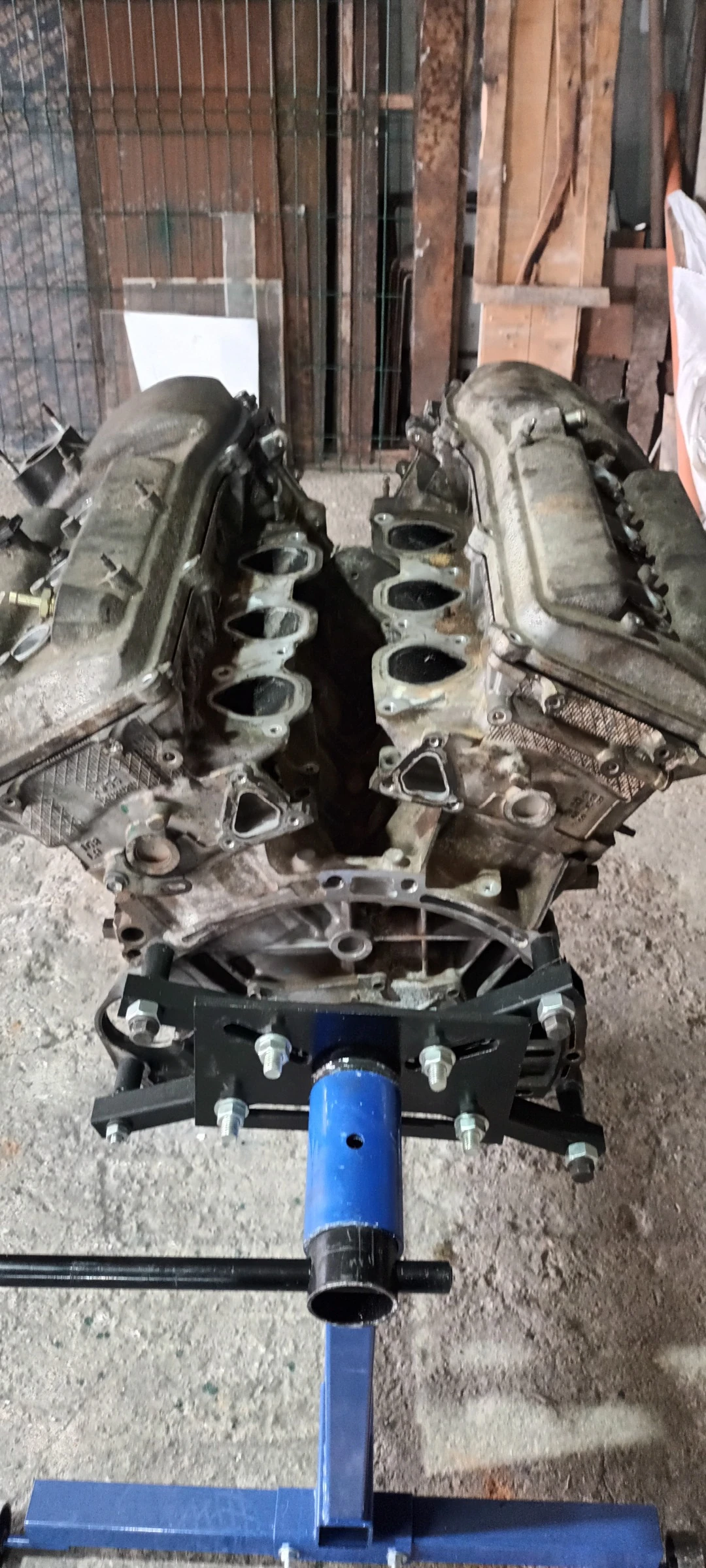 �������� ���  ��� �� ����� | Mobile.bg � ����������� 3