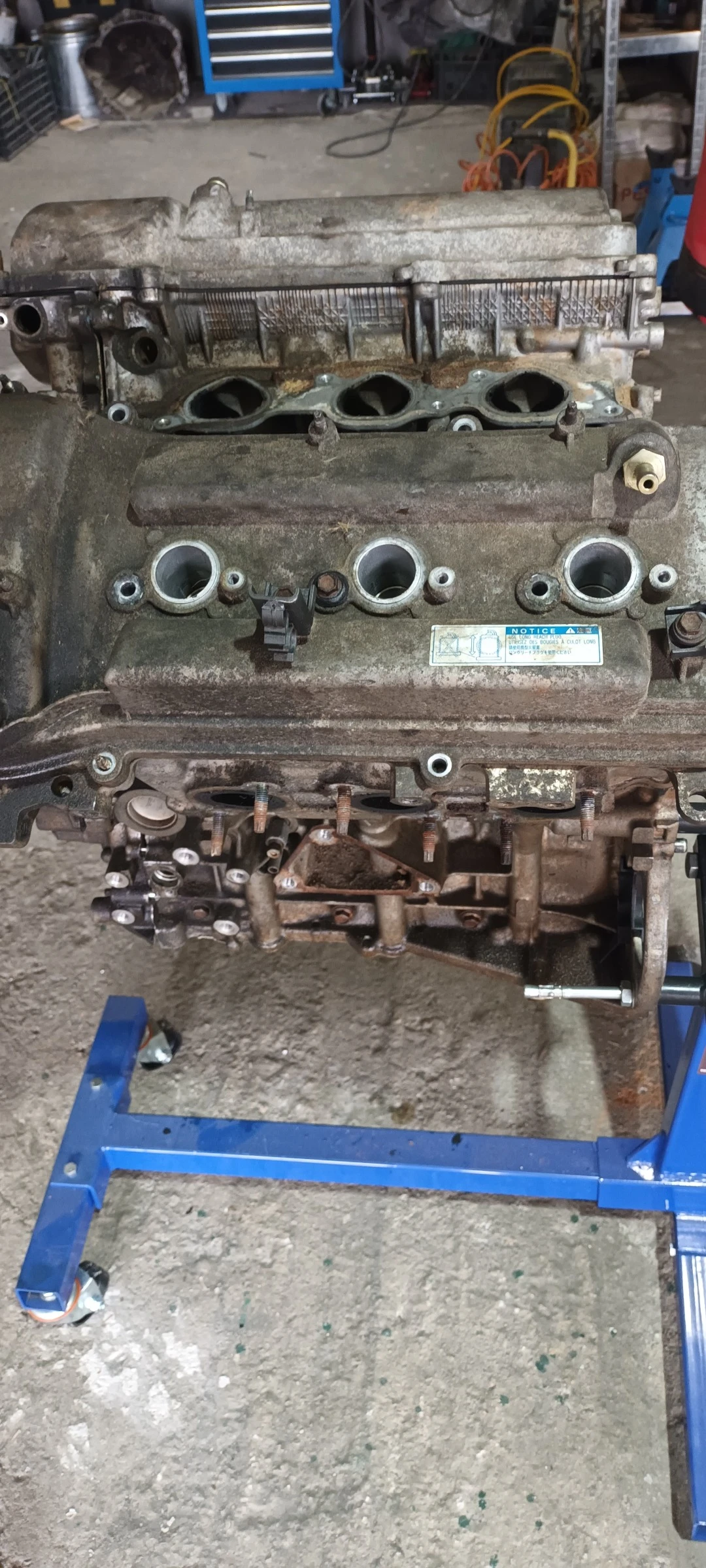 �������� ���  ��� �� ����� | Mobile.bg � ����������� 4