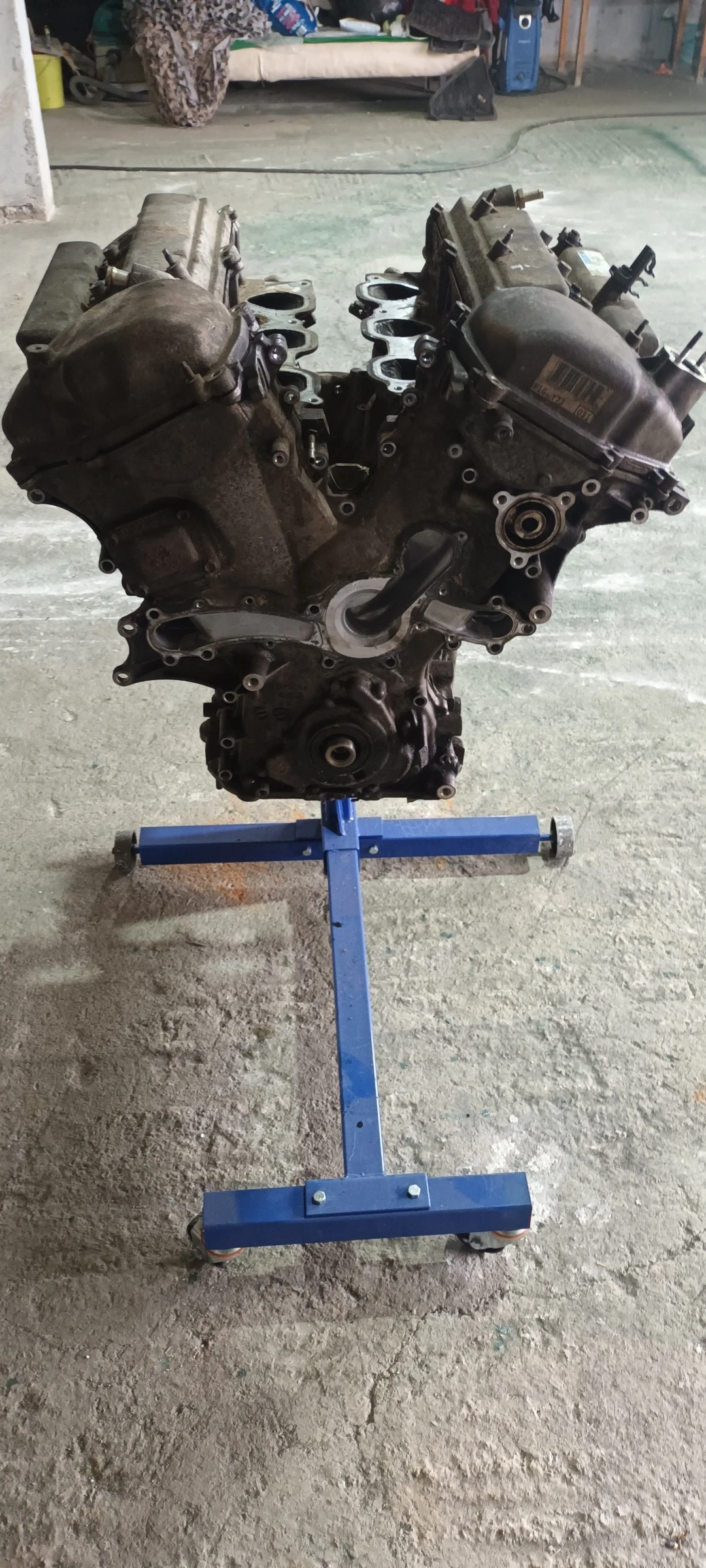 �������� ���  ��� �� ����� | Mobile.bg � ����������� 2