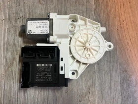     1K0959792N 1K5837402AM    .   VW PASSAT 6  1K0 959 792 N 973568-420