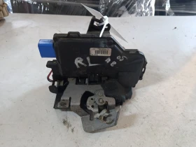 ����� �� �������� �� ����� (����� ����) 4E0839015 Audi A8