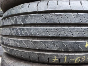 Гуми Летни 215/60R17, снимка 3