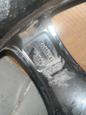 Джанти, снимка 8