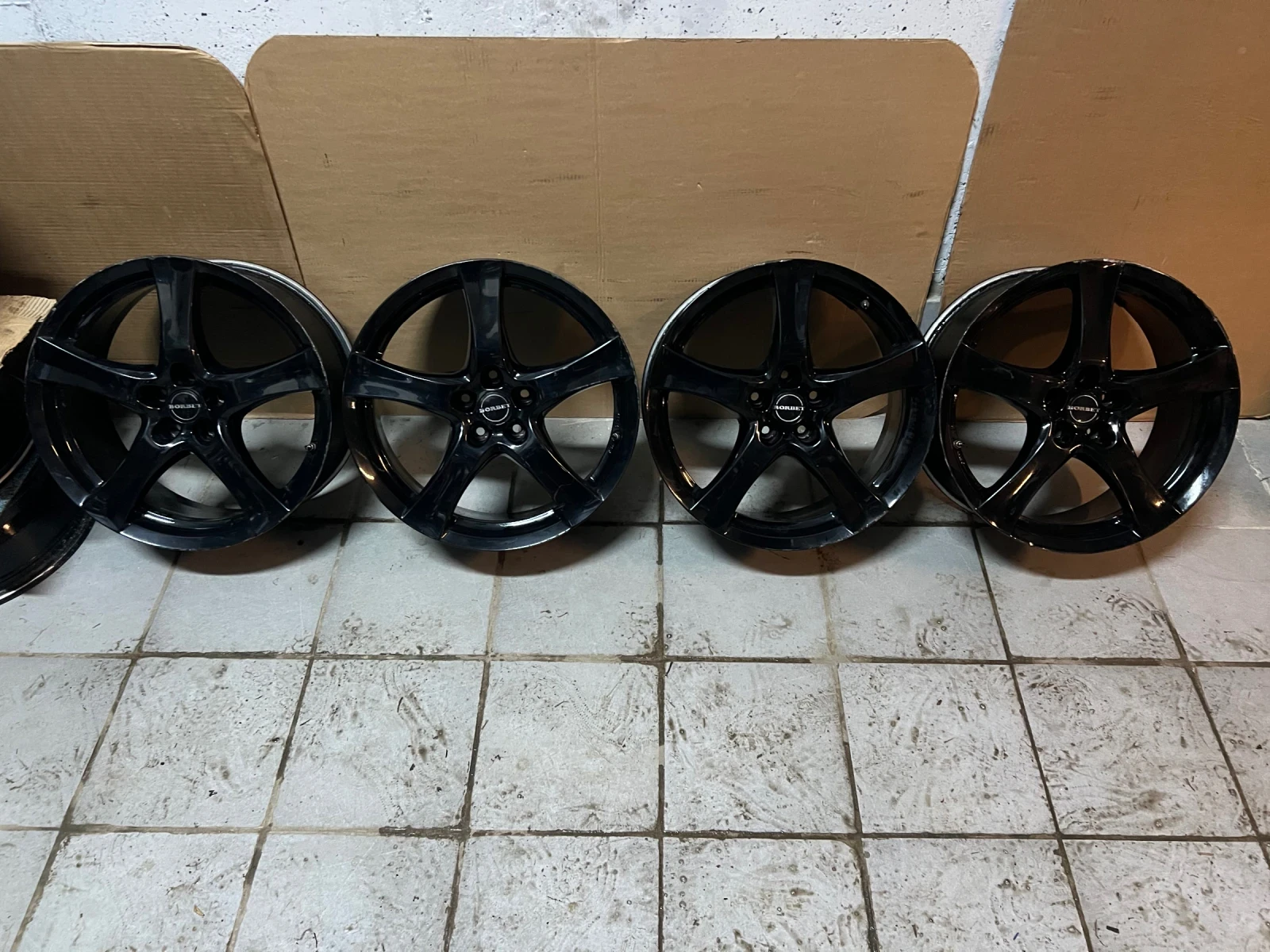 ������ | Mobile.bg � ����������� 3